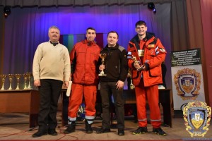 Kremenetski-med-rali-17027178