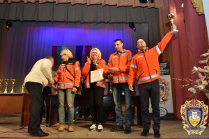 Kremenetski-med-rali-17027185