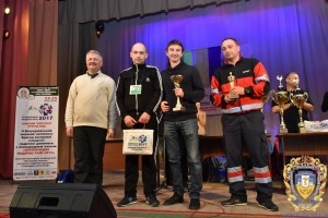 Kremenetski-med-rali-17027197