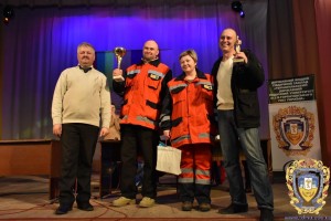 Kremenetski-med-rali-17027207