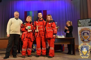 Kremenetski-med-rali-17027214