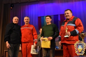 Kremenetski-med-rali-17027232