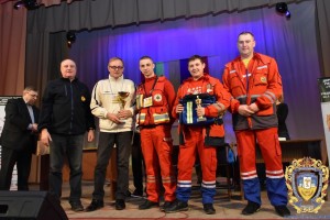 Kremenetski-med-rali-17027237