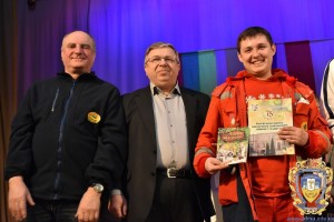 Kremenetski-med-rali-17027256