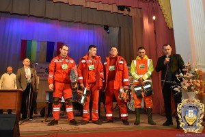 Kremenetski-med-rali-17027283