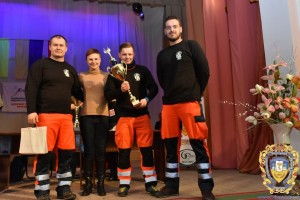 Kremenetski-med-rali-17027303