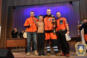 Kremenetski-med-rali-17027316