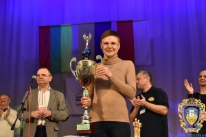 Kremenetski-med-rali-17027320