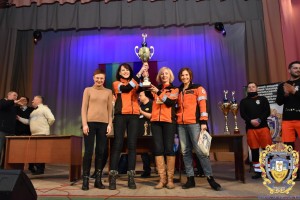 Kremenetski-med-rali-17027326