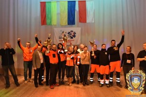 Kremenetski-med-rali-17027341