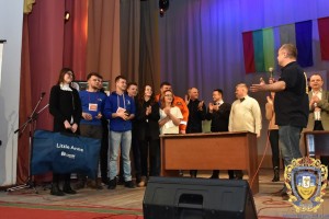 Kremenetski-med-rali-17027365