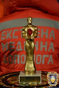 Kremenetski-med-rali-17027516