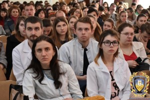 Lektsia-azbest-17034874