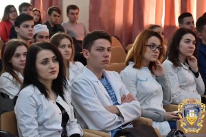 Lektsia-azbest-17034875