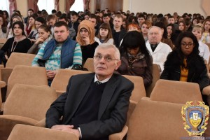 Lektsia-azbest-17034877