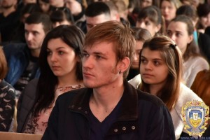 Lektsia-azbest-17034888