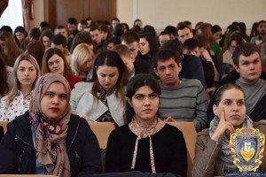 Lektsia-azbest-17034896