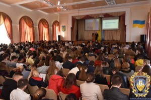 Lektsia-azbest-17034902