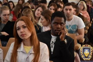 Lektsia-azbest-17034934