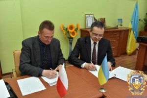 Pidpys-uhody-poliaky-Dabrowa Gornicza-17039808