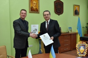 Pidpys-uhody-poliaky-Dabrowa Gornicza-17039825