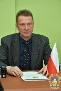 Szopa-Roman-17039839