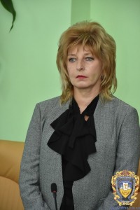 Vchena-rada-17027666