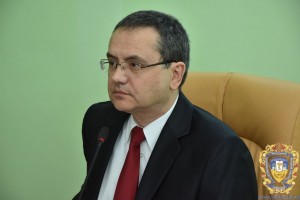 Vchena-rada-17027670