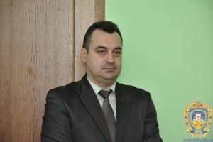 Vchena-rada-17027682