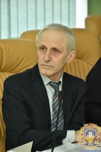 Vchena-rada-17027707