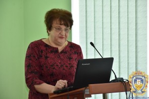 Vchena-rada-17027719