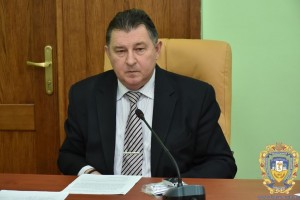 Vchena-rada-17027723