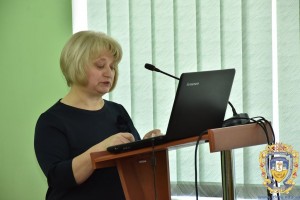 Vchena-rada-17027752