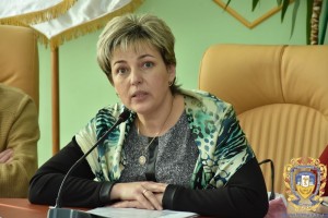 Vchena-rada-17027780