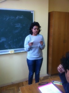 image-09-03-17-12-45