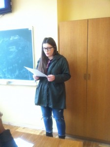 image-09-03-17-12-46-1