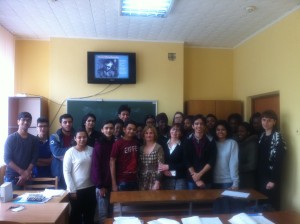 image-09-03-17-12-50-5