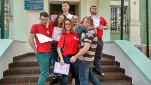 17622527_396497894052173_656386402_o