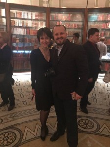 17690308_1285608851486305_1130439303_n