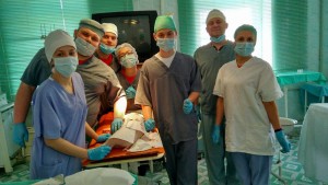 17692574_396500597385236_587493960_o