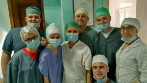 17758999_396500330718596_518707320_o