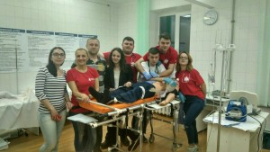 17759056_396497357385560_1194957784_o