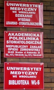 IMG_20170301_121656 (1)