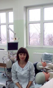 IMG_20170310_090807 1