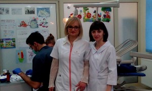 IMG_20170310_0957041