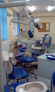 IMG_20170310_095845 1