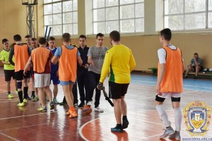 KR-futbol-final-17049039