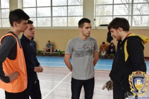 KR-futbol-final-17049046