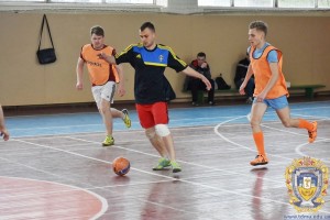 KR-futbol-final-17049050