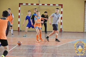 KR-futbol-final-17049082